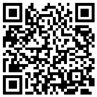 QR Code for bitcoin:bitcoin:dash:XqrHdwvijoLNTNNWxZvmTMth17PYbzCSxD