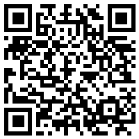 QR Code for bitcoin:bitcoin:dash:XqrJBVZdHJcSdFgaMFzAtp2MetiyZdEpCe