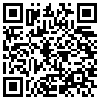 QR Code for bitcoin:bitcoin:dash:XqrK8DZ5aU9sCRL32Ld87vaAv5GuGG65ss