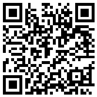 QR Code for bitcoin:bitcoin:dash:XqrKf9VBPeS55Jf5CMFNDujnUVJcpuWGoe