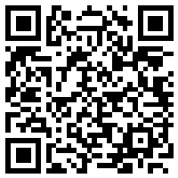 QR Code for bitcoin:bitcoin:dash:XqrLLfvKbZWp9VbfPMehQ9YieDKvNca3Db