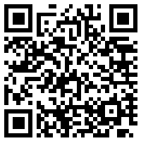 QR Code for bitcoin:bitcoin:dash:XqrLbYo2jww3mLjpNWnUwcFPDjDnPQ5PfJ