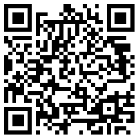 QR Code for bitcoin:bitcoin:dash:XqrMLNhWMk8aEZnkSt2ZF178DBo8gjPfgm