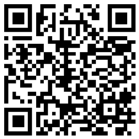 QR Code for bitcoin:bitcoin:dash:XqrMiUQBAWHipATpag6qPm7WmKNfrmqaCs