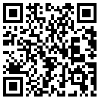 QR Code for bitcoin:bitcoin:dash:XqrRLMoZ4fxNLXCpVMjSYdnUbRWicYmP2m