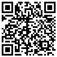 QR Code for bitcoin:bitcoin:dash:XqrSauUXTdFfcDnesbZ2nhhwBnVmAvJFc7