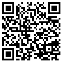 QR Code for bitcoin:bitcoin:dash:XqrTCx83riaif1TKCKFWXkSLcdLSjb1QN1
