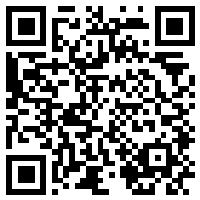 QR Code for bitcoin:bitcoin:dash:XqrUrxcWrFDhLdA4aPhUufmKBFvPS9n4ma