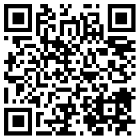 QR Code for bitcoin:bitcoin:dash:XqrUtXthu4PcvuUnPiHXZgBs2TvXTmMUbs