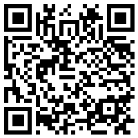 QR Code for bitcoin:bitcoin:dash:XqrWiC4Ne4EmfnQAyFsaeFpMShCBa19UAg