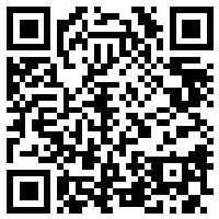 QR Code for bitcoin:bitcoin:dash:XqrXTTRY9EvGehYuh84rLUdeviFGtccfAw