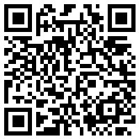QR Code for bitcoin:bitcoin:dash:XqrYXXtYNyo4KT2ransF6SDaqSBZQf2mNP