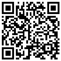 QR Code for bitcoin:bitcoin:dash:XqraADHaq7uZTrAFDTmPwvWgAC677Di8dA