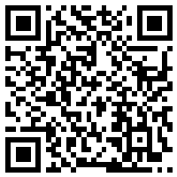 QR Code for bitcoin:bitcoin:dash:XqraMEAPp1pqbDFJdsATWjAU4FPNpyZp8G