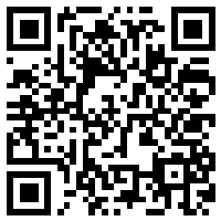 QR Code for bitcoin:bitcoin:dash:XqrafWYyjktwmgC5KeWDfxKAuMEbxCAdZT