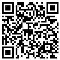QR Code for bitcoin:bitcoin:dash:XqrbK5SCjvehJq7WC55rqE2kr7GLBBujyn