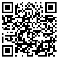 QR Code for bitcoin:bitcoin:dash:Xqrd9EwFceHbrGxioK3kaWtJ4DoUf2LBYb
