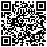 QR Code for bitcoin:bitcoin:dash:XqrdA3oSsDMKaWBJQ2MCMd3zW5VZo1VB38