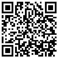 QR Code for bitcoin:bitcoin:dash:XqrdYrtrUtsY2RUt4WgZCBc9oNmevFEcRk