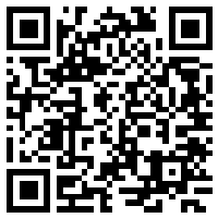 QR Code for bitcoin:bitcoin:dash:XqreYFjCnsCz5ErFoUePKBdUFCKvoor23p