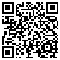 QR Code for bitcoin:bitcoin:dash:XqreqyjvXwVJP3dBPC33VCc47xRPtahW3t