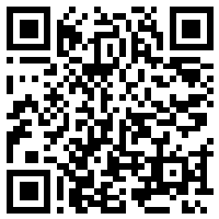 QR Code for bitcoin:bitcoin:dash:Xqrf3uiL7UPV9jb4yRLQh3L6H1CqFY5CxP
