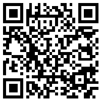QR Code for bitcoin:bitcoin:dash:XqrfLDbF8CHhsQAzYWJ1Defq3wDdDmprLR