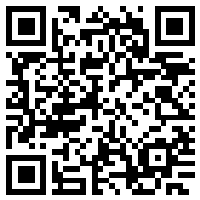 QR Code for bitcoin:bitcoin:dash:XqrfQxCLnS3cn4rAJcJ9vQj9QZhXcH968C