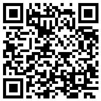 QR Code for bitcoin:bitcoin:dash:Xqrfis9Tyr8oqEFLp6beXtxkJdTAdah2vy