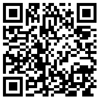 QR Code for bitcoin:bitcoin:dash:XqrfjphWuvM29KQZPn45PWRbzoAG8P1hj7