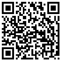QR Code for bitcoin:bitcoin:dash:XqrhKpZCPB7abeaXxRNPPiNDoYzSuS1FKM