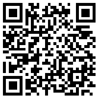 QR Code for bitcoin:bitcoin:dash:XqrhLCfPbd7LHoroacSKC2wYZyBfMRPR9w