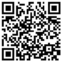 QR Code for bitcoin:bitcoin:dash:XqrhLN7vDo4g3j9EeJiBEynpfTSv9DXMTd
