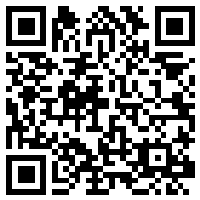 QR Code for bitcoin:bitcoin:dash:XqrhrpRvdoKxbPg4Er3fi7SEt7caemPZfL