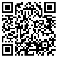 QR Code for bitcoin:bitcoin:dash:Xqrm7MhbirYG7saakaWE7V89jNuZiMPnfU