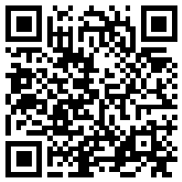 QR Code for bitcoin:bitcoin:dash:XqrnVCucdVCfKreNE6STazh8FgwTkNcrEx