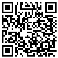 QR Code for bitcoin:bitcoin:dash:Xqro238L9ATf7ZFbvA7nvsspWRCZoc4hMv