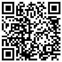 QR Code for bitcoin:bitcoin:dash:Xqro6pP7m3m5uDtgsbUdTYUG8fjx2T1Sta