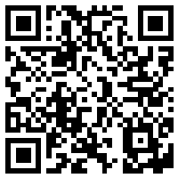 QR Code for bitcoin:bitcoin:dash:XqrsSAGAqPoQLbXUhsQvRZMpPEG14jdcW3