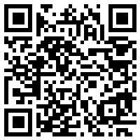 QR Code for bitcoin:bitcoin:dash:XqrsrKmDhbZjyAFKjsxrtSPykCJhXFe7f9