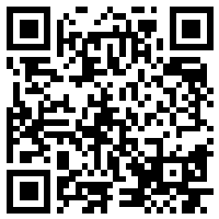 QR Code for bitcoin:bitcoin:dash:XqrtBwZznaRETHUtGL8F81DSXn5GciUckB