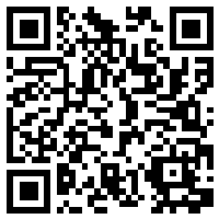 QR Code for bitcoin:bitcoin:dash:XqrtSwGhwhRBCUCQwBXsFNggL3Z9Az2MrK