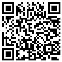 QR Code for bitcoin:bitcoin:dash:Xqrx1v3b5NbgvY6PiCMxTvxYRBbfS4vKyM
