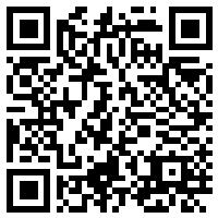 QR Code for bitcoin:bitcoin:dash:XqrxgUb5g7bzbF773EvyNFcCCcKq2me18A