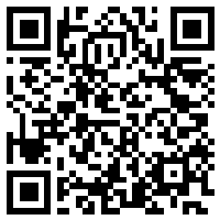 QR Code for bitcoin:bitcoin:dash:Xqrxwc8fkEdVjajLjWyxsMHPinnGSw1XMf