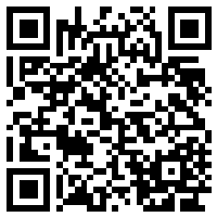 QR Code for bitcoin:bitcoin:dash:XqryjmLRKvyEE7tRHgKoqaX6iATR6dF1fb
