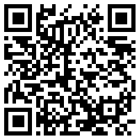 QR Code for bitcoin:bitcoin:dash:Xqs161UboPZGnsy5nhFAQsEnZTDWkhQe9v