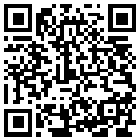 QR Code for bitcoin:bitcoin:dash:Xqs2PiPBWemTFxPRPceuENwC7rBszZbajK