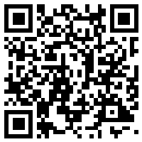 QR Code for bitcoin:bitcoin:dash:Xqs3Z59X7JZWVRhPTfqDSYvf3aScNeD4HY