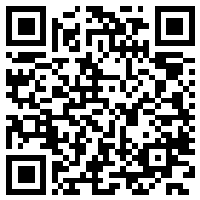 QR Code for bitcoin:bitcoin:dash:Xqs44s4oTY7b2PZNd8fdtYsCpMF2uAFre9